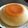 ナツメラテ's cooksnap of when they made チーズスフレ.