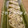 てるどん's cooksnap of when they made 海苔とおかかのたまご焼き.