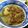 SARINGER's cooksnap of when they made 絶品！大根とひき肉のカレー炒め煮♪.