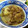 SARINGER's cooksnap of when they made 絶品！大根とひき肉のカレー炒め煮♪.