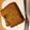 DAISY〜's cooksnap of when they made 塩麹で♪塩キャラメルパウンドケーキ.