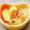 yukanosuke's cooksnap of when they made Mちゃんに♡うちの甘～い玉子焼き.