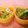 yukanosuke's cooksnap of when they made お弁当に♪マカロニサラダ.
