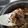 jyairogyi's cooksnap of when they made ☆ひじきごはん☆.
