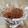 さくらんぼくんのママ's cooksnap of when they made つくしのプルプルおひたし.