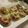 miyuki12's cooksnap of when they made じゃがもち　イタリアン風.