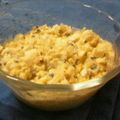 erick38's cooksnap of when they made 簡単イタリアン☆卵サラダ（ディップ）.
