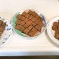 ♥わかちゃん♥'s cooksnap of when they made 生チョコ★黄金比率.