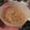 ＰＵＲＵ's cooksnap of when they made 冬には生姜ハチミツ.