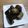 さやさやりん's cooksnap of when they made 『節つゆ』であっというまナス：レオン亭.