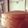 miya_momo's cooksnap of when they made 生クリームでしっとり　ジェノワーズ！.