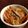 まりも0622's cooksnap of when they made 切り干し大根の煮物.