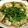 しろいひつじこ's cooksnap of when they made 胸肉と豆苗のにんにく醤油炒め.