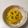 ちょこみんと201's cooksnap of when they made パン屋さんのかぼちゃサラダ♪.