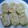 優有と若葉と双葉's cooksnap of when they made いつもとちがう★ふんわりたまご焼き.