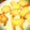 ふうはこ's cooksnap of when they made ワンボウルで簡単、さくさくクッキー.