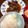 あめだす1002's cooksnap of when they made まきまき◎すき焼き.