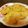 pippppp's cooksnap of when they made 超ヘルシー♡こく旨ノンフライ♡マヨポテチ.