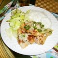 はっぴーまさえ's cooksnap of when they made 大根おろしハンバーグ.