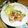 はっぴーまさえ's cooksnap of when they made 大根おろしハンバーグ.