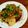0414hyca's cooksnap of when they made 豚肉と長芋の醤油バター焼き.