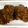 くろろまうんてん's cooksnap of when they made あまったひじきで豆腐ハンバーグ.