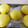 ヨガ愛好家's cooksnap of when they made ふわふわのかぼちゃまんじゅう.