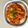 ほくほく66's cooksnap of when they made 豚キムチの卵とじ.