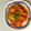 ほくほく66's cooksnap of when they made 豚キムチの卵とじ.