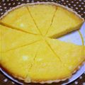 あやか1211's cooksnap of when they made レモンタルト.