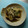 ぱるぷんて爆's cooksnap of when they made 厚揚げのとろ～りあんかけ.
