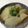 saccie's cooksnap of when they made かぶのそぼろ煮.
