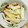 じゅんころりんりん」's cooksnap of when they made 超簡単！あと一品♪山芋の漬物.