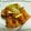 ティラノ〜's cooksnap of when they made レンコンと長ネギの南蛮漬け.
