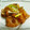 ティラノ〜's cooksnap of when they made レンコンと長ネギの南蛮漬け.