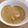 3姉妹ちゃんママ's cooksnap of when they made 女性に優しいゴマ納豆♪.
