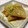 huto☆'s cooksnap of when they made ○大根ステーキ○青ネギで和風♪.