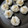かわゆう1211's cooksnap of when they made 揚げしゅうまい風.