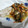 さくらサク櫻子's cooksnap of when they made 白身魚の蒸し焼き＊さっぱり和風あんかけ.