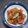 あきやますみや's cooksnap of when they made 変身!　赤身→中トロ　マグロ丼.