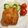 kokamama's cooksnap of when they made めちゃうま♪シソとチーズ入りの大根カツ♪.