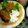 きゃな＠'s cooksnap of when they made 肉じゃがリメイク☆揚げないコロッケ.