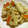 caca1221's cooksnap of when they made れんこんと鶏肉の炒り煮.