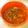 YUJIMOM's cooksnap of when they made 電子レンジ圧力鍋★鶏手羽元のトマト煮込み.