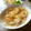 LOVECHIL's cooksnap of when they made ☆簡単　鮭ともやしのレンジ蒸し.