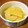 michipapa's cooksnap of when they made 農家の大根しょうゆ漬け.