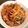 ココッタ's cooksnap of when they made 鶏胸肉の南蛮漬け.