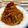 ロクシタンマニア's cooksnap of when they made くぎ煮マヨde人参サラダ.