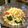 マミッチョ's cooksnap of when they made エビとブロッコリーのタルタルソースサラダ.