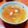みつこ姉's cooksnap of when they made 醤油麹で和風ポトフ.